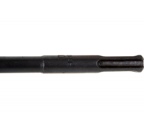 Бур по бетону ВИХРЬ 10x410x350