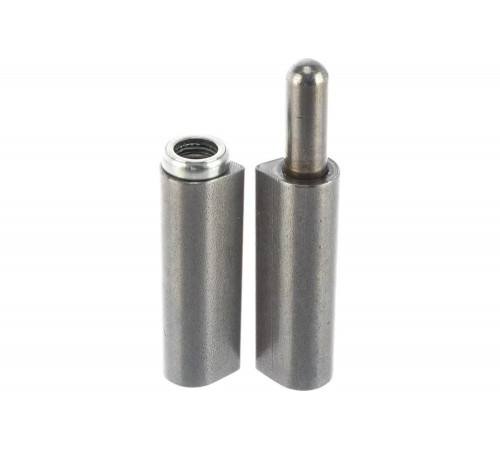 STAYER 120 x 16 мм, 1 шт., петля для металлических дверей 37615-120 Master STAYER 120 x 16 мм, 1 шт., петля для металлических дверей 37615-120 Master