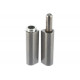 STAYER 120 x 16 мм, 1 шт., петля для металлических дверей 37615-120 Master