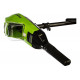 Лодочный мотор аккумуляторный Greenworks G40TM55 40V 25 кг без АКБ и ЗУ