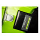 Лодочный мотор аккумуляторный Greenworks G40TM55 40V 25 кг без АКБ и ЗУ