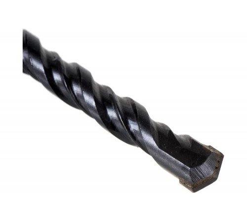 Бур по бетону ВИХРЬ 10x410x350