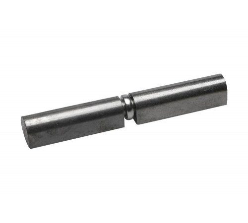 STAYER 120 x 16 мм, 1 шт., петля для металлических дверей 37615-120 Master STAYER 120 x 16 мм, 1 шт., петля для металлических дверей 37615-120 Master