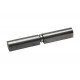 STAYER 120 x 16 мм, 1 шт., петля для металлических дверей 37615-120 Master