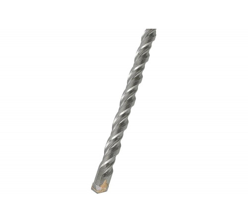 Бур по бетону ВИХРЬ 10x410x350