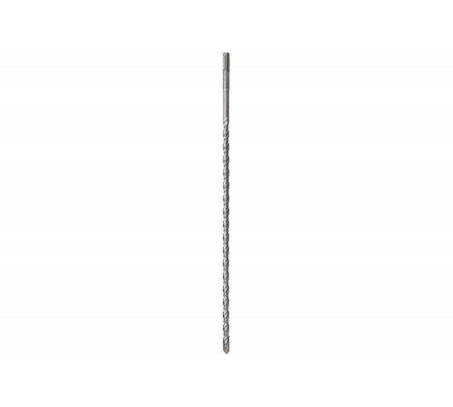 Бур по бетону ВИХРЬ 10x410x350