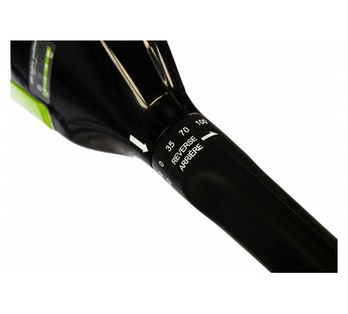 Лодочный мотор аккумуляторный Greenworks G40TM55 40V 25 кг без АКБ и ЗУ Лодочный мотор аккумуляторный Greenworks G40TM55 40V 25 кг без АКБ и ЗУ
