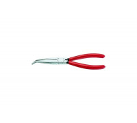 Плоскогубцы механика KNIPEX KN-3821200