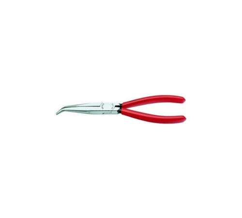 Плоскогубцы механика KNIPEX KN-3821200 Плоскогубцы механика KNIPEX KN-3821200