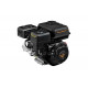 Двигатель 168F (5.5 л.с.) CARVER 01.010.00118
