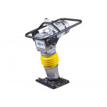 Вибротрамбовка Zitrek CNCJ 72 FW-E 091-0055