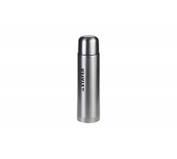 Термос STAYER COMFORT 48100-750