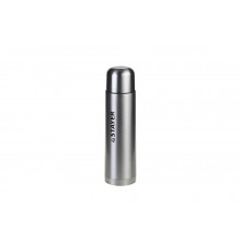 Термос STAYER COMFORT 48100-750