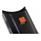 Лупа с подсветкой 75 мм Stayer STANDARD 40522-75