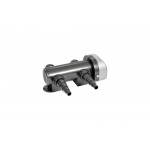 Фильтр Hozelock Vorton 18W Euro 1554B1240