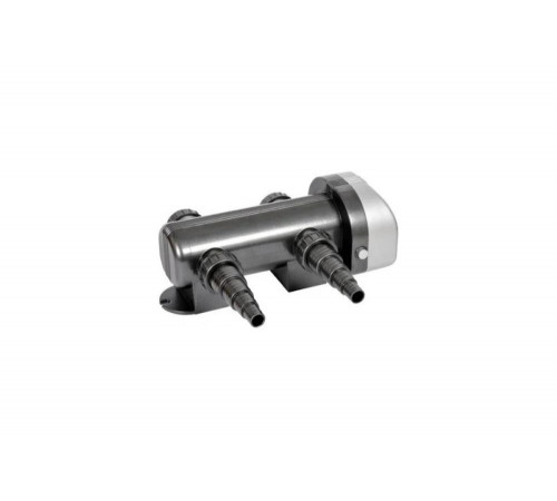 Фильтр Hozelock Vorton 18W Euro