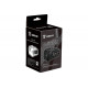 Аккумулятор DEKO UNV5.0 STD, Li-ion, 20В, 5.0Аxч 063-4495