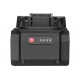 Аккумулятор DEKO UNV5.0 STD, Li-ion, 20В, 5.0Аxч 063-4495