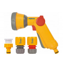 Набор для полива Hozelock мulti Spray Starter Set2343 0000