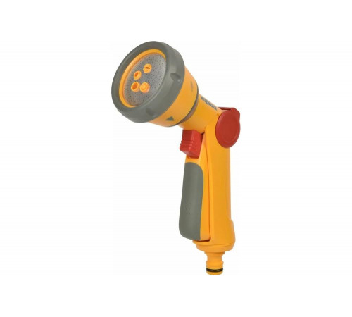 Набор для полива Hozelock мulti Spray Starter Set2343 0000 Набор для полива Hozelock мulti Spray Starter Set2343 0000