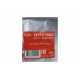 Графитовые щетки для WERT EES 125DE 2 шт. Elitech 1811.013600
