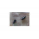 Графитовые щетки для WERT EES 125DE 2 шт. Elitech 1811.013600