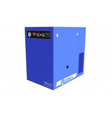 Компрессор Remeza ВК 20Т-15-ВС ут-00000484