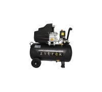 Поршневой компрессор Zitrek z3k320/50 009-0051