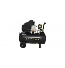 Поршневой компрессор Zitrek z3k320/50 009-0051