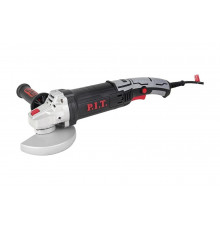 Угловая шлифмашина P.I.T. PWS125-C7