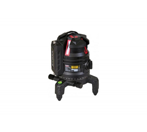 Лазерный нивелир Elitech hd ln 5d green 204734 Лазерный нивелир Elitech hd ln 5d green 204734