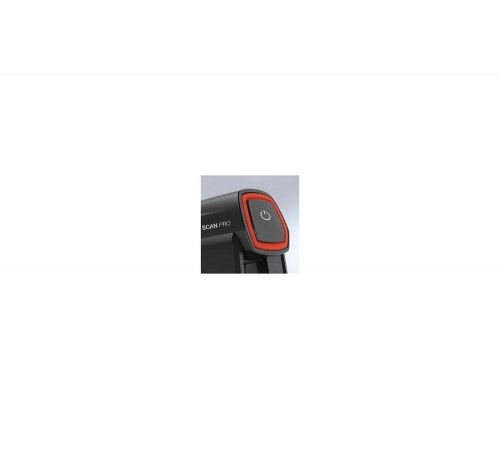 Температурный сканер STEINEL HG Scan PRO для HG 2620 E 007553 Температурный сканер STEINEL HG Scan PRO для HG 2620 E 007553