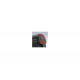 Температурный сканер STEINEL HG Scan PRO для HG 2620 E 007553