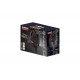 Лазерный нивелир Elitech hd ln 5d green 204734