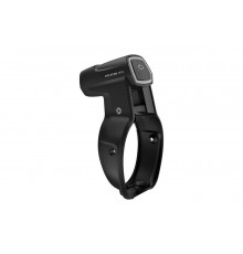 Температурный сканер STEINEL HG Scan PRO для HG 2620 E 007553