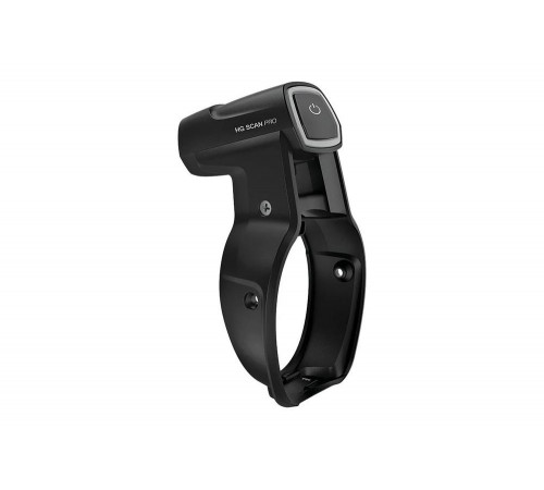 Температурный сканер STEINEL HG Scan PRO для HG 2620 E 007553 Температурный сканер STEINEL HG Scan PRO для HG 2620 E 007553
