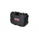 Лазерный нивелир Elitech hd ln 5d green 204734