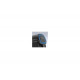 Температурный сканер STEINEL HG Scan PRO для HG 2620 E 007553