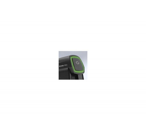 Температурный сканер STEINEL HG Scan PRO для HG 2620 E 007553 Температурный сканер STEINEL HG Scan PRO для HG 2620 E 007553