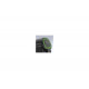 Температурный сканер STEINEL HG Scan PRO для HG 2620 E 007553