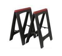Складные столярные Козлы NEW 23 SAWHORSE 2 шт Keter 231496