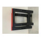 Складные столярные Козлы NEW 23 SAWHORSE 2 шт Keter 231496