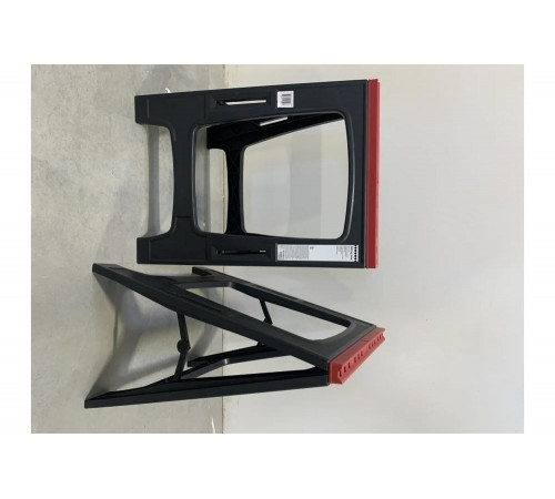 Складные столярные Козлы NEW 23 SAWHORSE 2 шт Keter 231496 Складные столярные Козлы NEW 23 SAWHORSE 2 шт Keter 231496