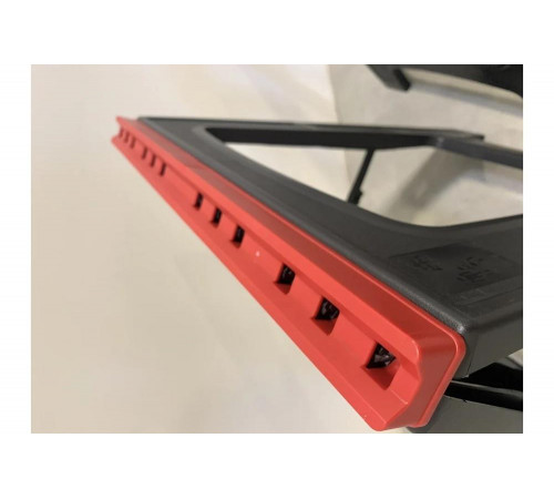 Складные столярные Козлы NEW 23 SAWHORSE 2 шт Keter 231496 Складные столярные Козлы NEW 23 SAWHORSE 2 шт Keter 231496