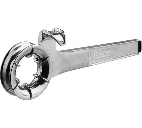 KRAFTOOL 3-13 мм, трубогиб МИНИ 23505-1/2 KRAFTOOL 3-13 мм, трубогиб МИНИ 23505-1/2