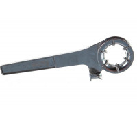 Трубогиб Kraftool EXPERT MINI 23505-1/2