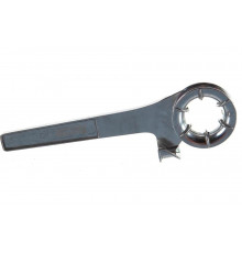 Трубогиб Kraftool EXPERT MINI 23505-1/2