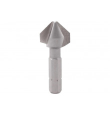 Зенковка-бита (16.5х40 мм; 1/4"; 90°; HSS-G) Ruko W102317