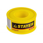 Фумлента "MASTER" (0.075 ммх19 ммх10 м) Stayer 12360-19-040