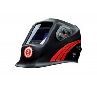 Сварочная маска Ресанта МС-5 65/57